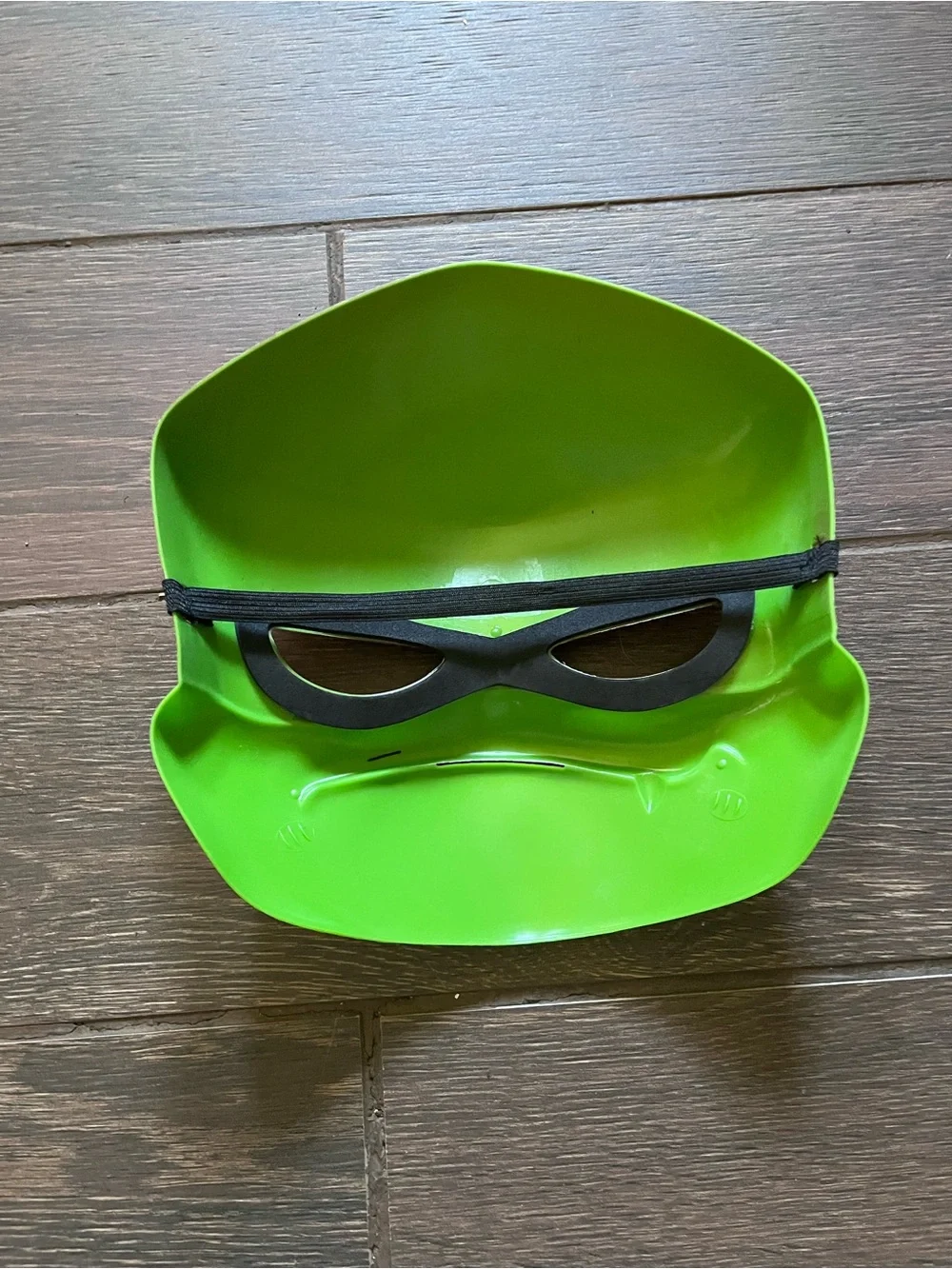 N/A 🐢 raphael